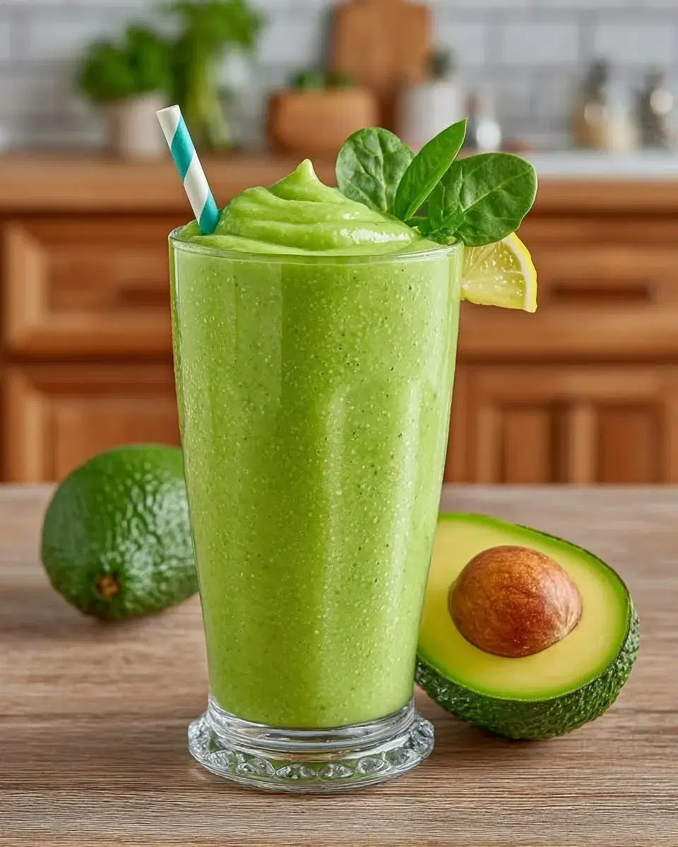 Jus d'Avocat